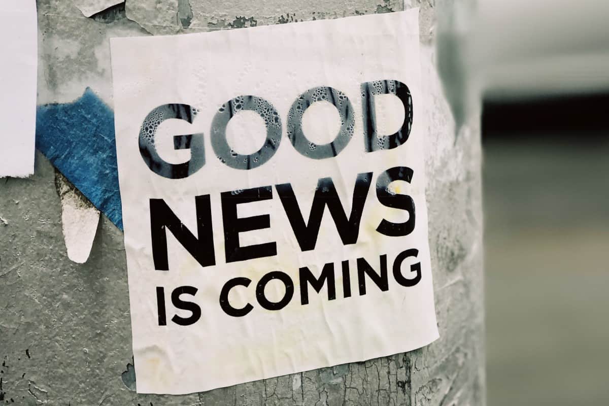 Which Gospel to Read First – the Best Way for Beginners