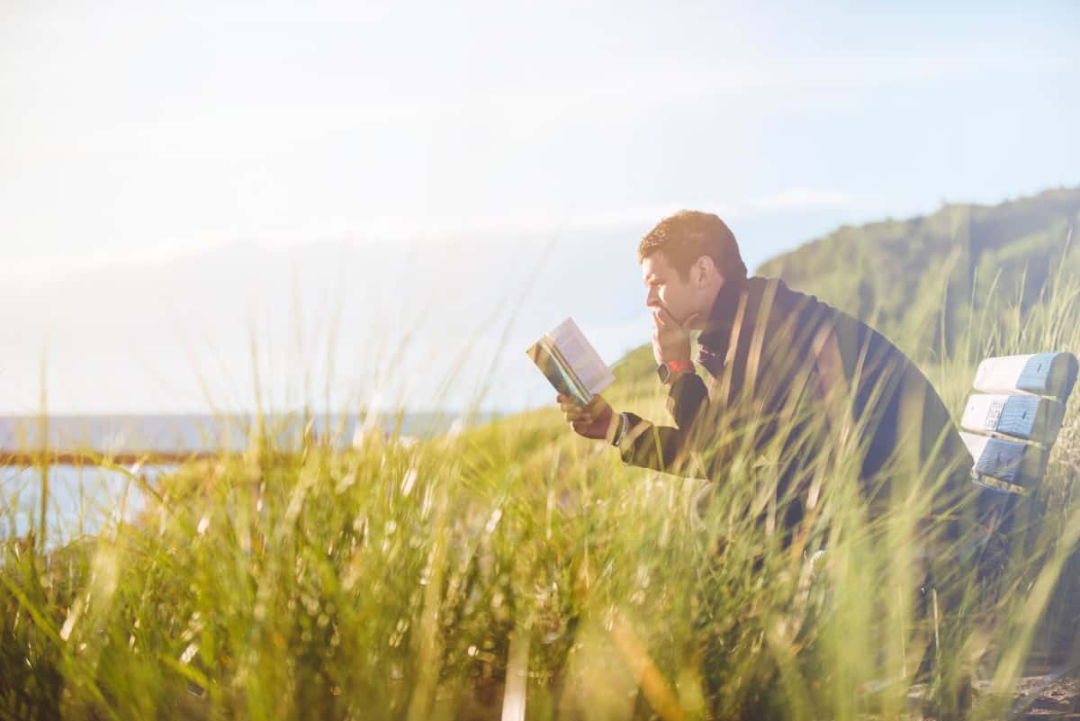 What Is the Meaning of Life According to the Bible?