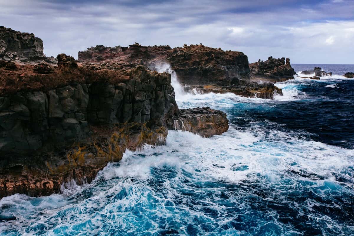 25 Most Powerful Bible Verses: How to Apply Them to Your Life