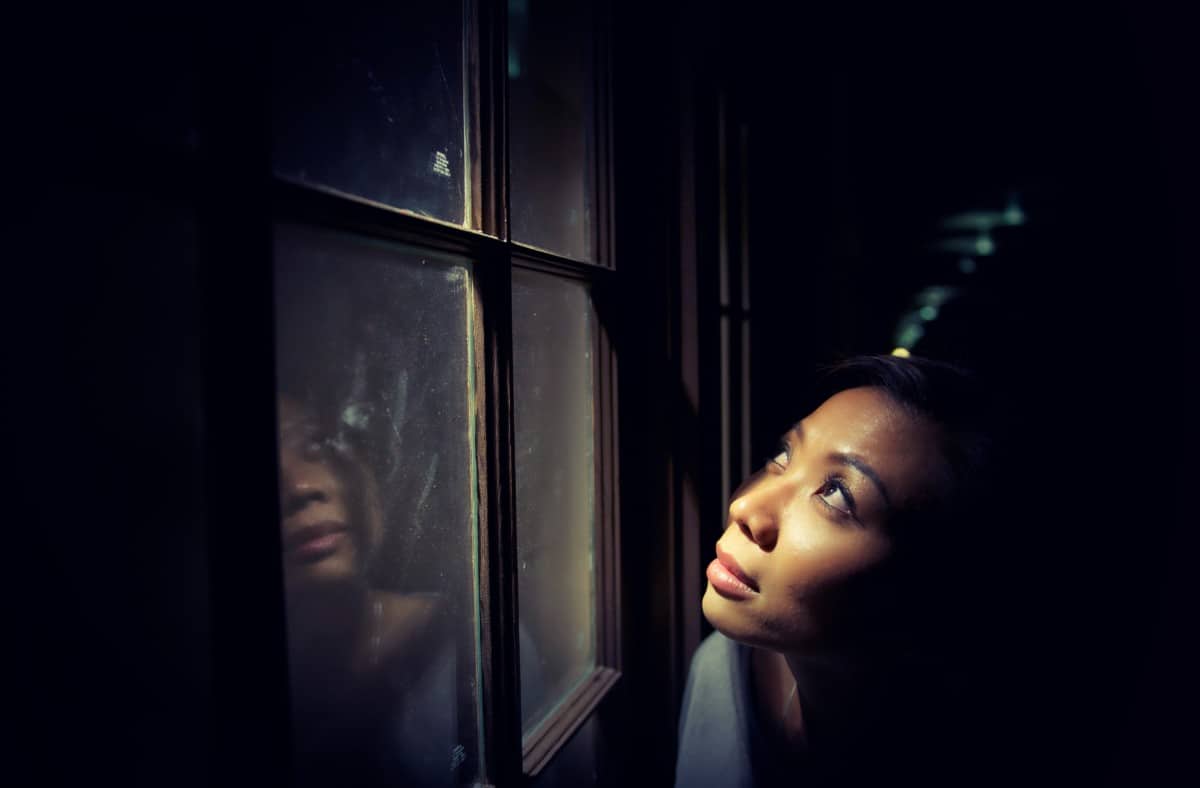 Does God Love Me – How You Can Know for Sure