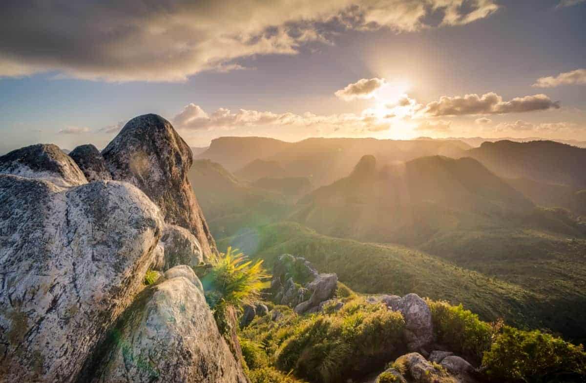 5 Surprising Truths About Heaven in the Bible: What Is Heaven Like?